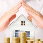 Есть риски при инвестировании в жилую недвижимость в 2022 году