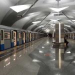 «Львовские врата» постараются достроить