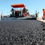 В 2022 году Киевская область получит более 1 млрд. грн. на строительство дорог