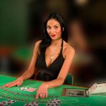 Как играть в покер-румах: советы новичкам